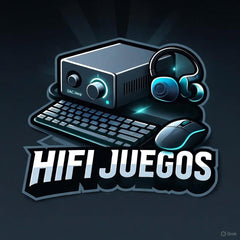 DEIFO Glyph：An agile and intense set.